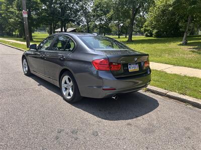 2014 BMW 320i xDrive   - Photo 7 - Philadelphia, PA 19111