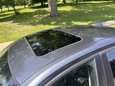 2014 BMW 320i xDrive   - Photo 9 - Philadelphia, PA 19111