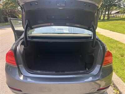 2014 BMW 320i xDrive   - Photo 13 - Philadelphia, PA 19111