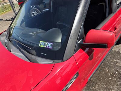 2011 Kia Soul +   - Photo 15 - Philadelphia, PA 19111