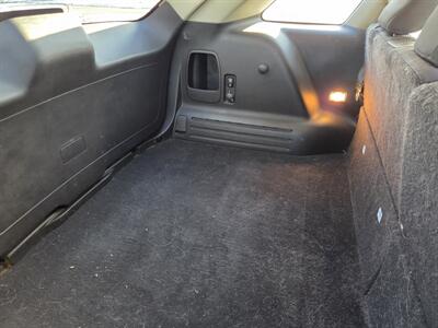 2010 Ford Edge SEL   - Photo 15 - Philadelphia, PA 19111