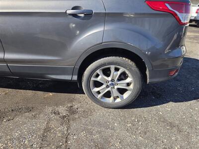 2014 Ford Escape Titanium   - Photo 9 - Philadelphia, PA 19111