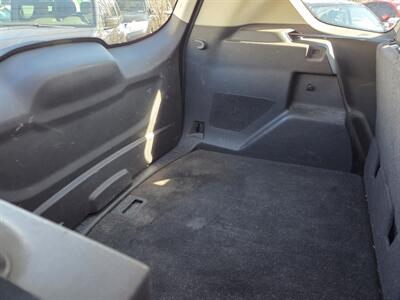 2014 Ford Escape Titanium   - Photo 14 - Philadelphia, PA 19111