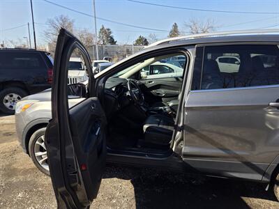 2014 Ford Escape Titanium   - Photo 10 - Philadelphia, PA 19111