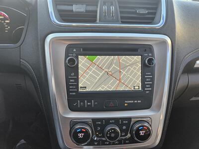 2013 GMC Acadia SLT-1   - Photo 20 - Philadelphia, PA 19111