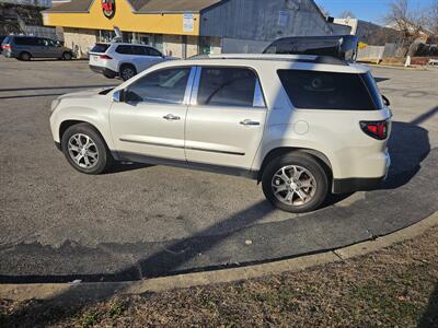 2013 GMC Acadia SLT-1   - Photo 10 - Philadelphia, PA 19111