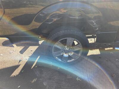 2010 Ford F-150 XL   - Photo 6 - Philadelphia, PA 19111