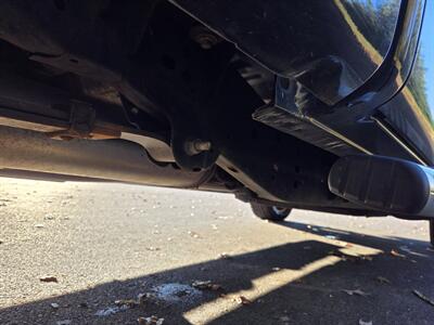 2010 Ford F-150 XL   - Photo 12 - Philadelphia, PA 19111