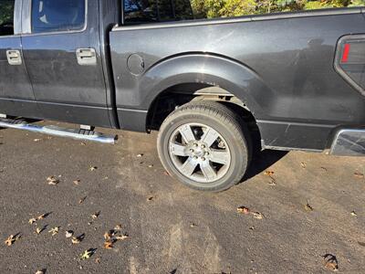 2010 Ford F-150 XL   - Photo 7 - Philadelphia, PA 19111