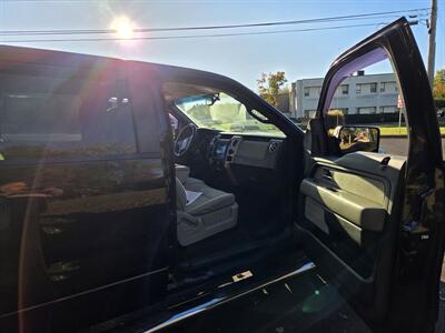 2010 Ford F-150 XL   - Photo 11 - Philadelphia, PA 19111
