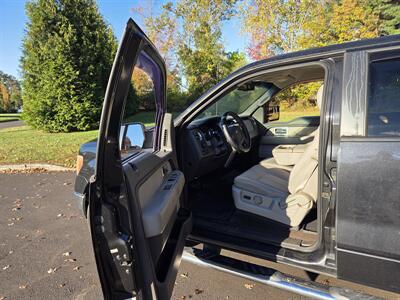 2010 Ford F-150 XL   - Photo 9 - Philadelphia, PA 19111