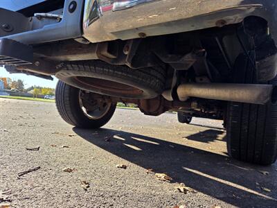 2010 Ford F-150 XL   - Photo 13 - Philadelphia, PA 19111