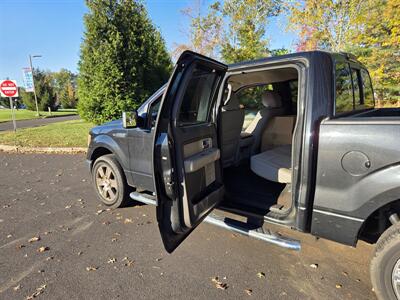 2010 Ford F-150 XL   - Photo 10 - Philadelphia, PA 19111