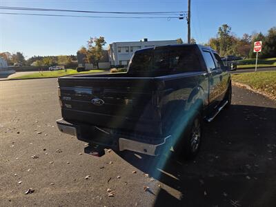 2010 Ford F-150 XL   - Photo 15 - Philadelphia, PA 19111
