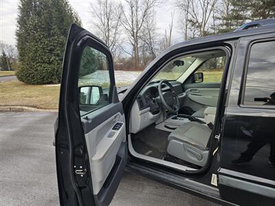 2008 Jeep Liberty Sport   - Photo 13 - Philadelphia, PA 19111