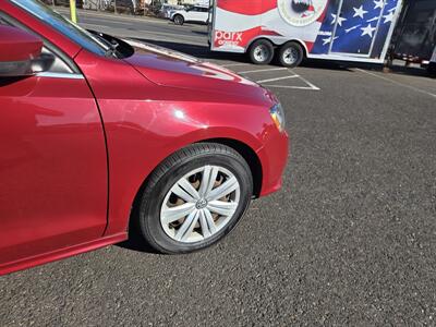 2017 Volkswagen Jetta 1.4T S - Photo 12 - Philadelphia, PA 19111