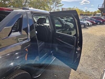 2007 Cadillac Escalade EXT   - Photo 17 - Philadelphia, PA 19111