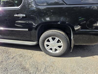2007 Cadillac Escalade EXT   - Photo 11 - Philadelphia, PA 19111