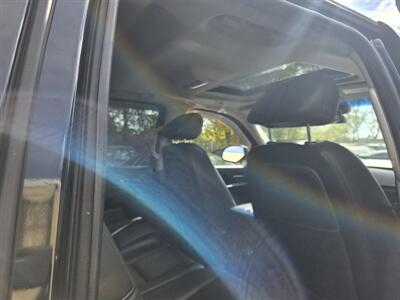 2007 Cadillac Escalade EXT   - Photo 18 - Philadelphia, PA 19111