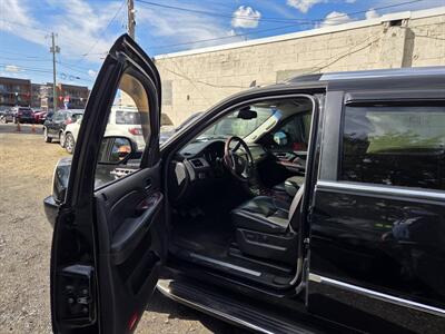 2007 Cadillac Escalade EXT   - Photo 13 - Philadelphia, PA 19111