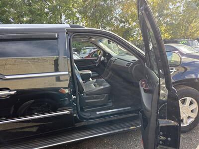 2007 Cadillac Escalade EXT   - Photo 15 - Philadelphia, PA 19111