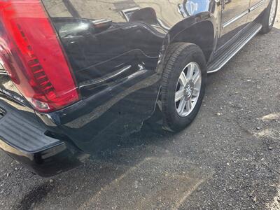 2007 Cadillac Escalade EXT   - Photo 8 - Philadelphia, PA 19111