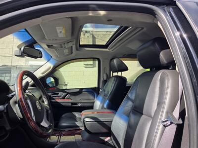 2007 Cadillac Escalade EXT   - Photo 12 - Philadelphia, PA 19111