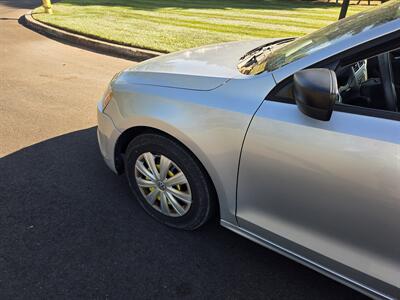 2014 Volkswagen Jetta S   - Photo 10 - Philadelphia, PA 19111