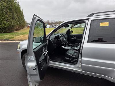 2005 Mercury Mariner   - Photo 11 - Philadelphia, PA 19111