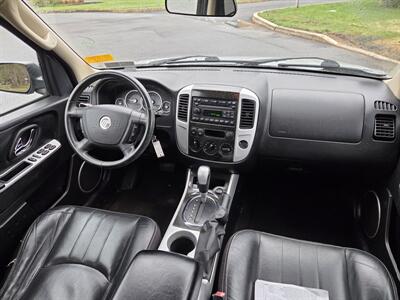 2005 Mercury Mariner   - Photo 14 - Philadelphia, PA 19111