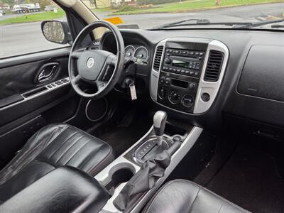 2005 Mercury Mariner   - Photo 15 - Philadelphia, PA 19111