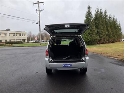 2005 Mercury Mariner   - Photo 16 - Philadelphia, PA 19111