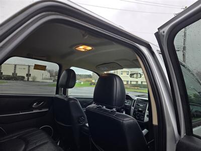 2005 Mercury Mariner   - Photo 12 - Philadelphia, PA 19111