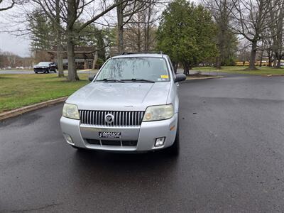 2005 Mercury Mariner   - Photo 3 - Philadelphia, PA 19111