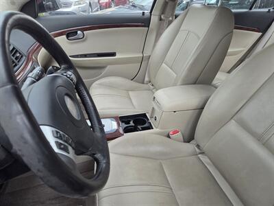 2013 Subaru Legacy 2.5i Limited   - Photo 7 - Philadelphia, PA 19111