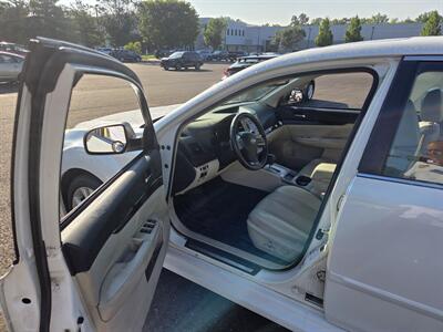 2013 Subaru Legacy 2.5i Limited   - Photo 9 - Philadelphia, PA 19111