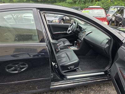 2007 Nissan Maxima 3.5 SE   - Photo 7 - Philadelphia, PA 19111