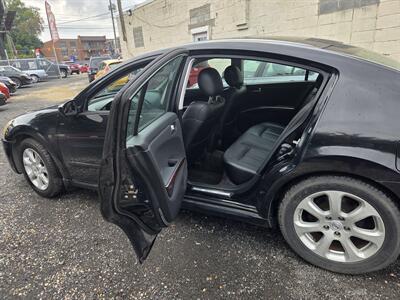 2007 Nissan Maxima 3.5 SE   - Photo 10 - Philadelphia, PA 19111