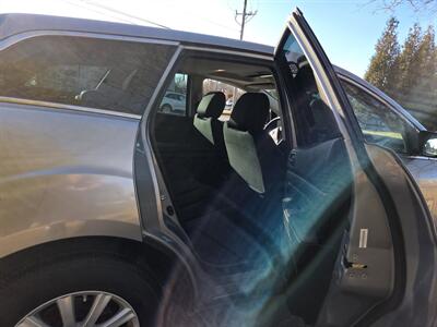 2010 Mazda CX-7 i SV   - Photo 14 - Philadelphia, PA 19111