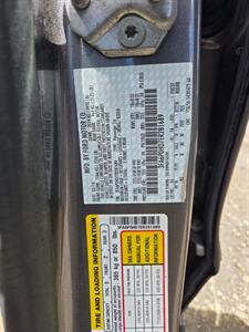 2014 Ford Fusion SE   - Photo 15 - Philadelphia, PA 19111