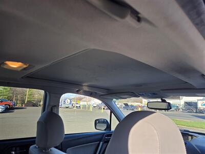 2015 Subaru Forester 2.5i Limited - Photo 12 - Philadelphia, PA 19111