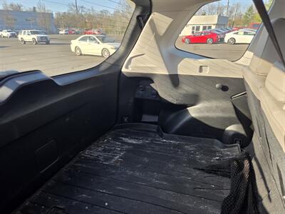 2015 Subaru Forester 2.5i Limited - Photo 13 - Philadelphia, PA 19111