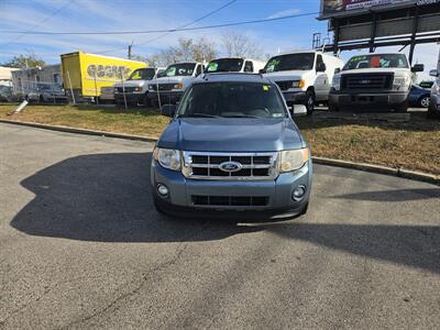 2011 Ford Escape XLT   - Photo 3 - Philadelphia, PA 19111