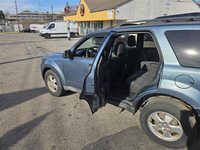 2011 Ford Escape XLT   - Photo 13 - Philadelphia, PA 19111