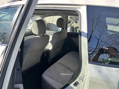 2015 Subaru Forester 2.5i Premium   - Photo 7 - Philadelphia, PA 19111