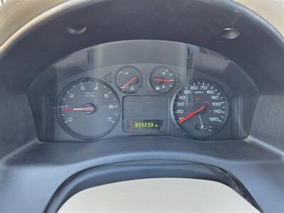 2006 Ford Freestyle SE - Photo 18 - Philadelphia, PA 19111