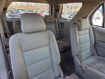 2006 Ford Freestyle SE - Photo 11 - Philadelphia, PA 19111