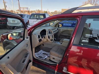 2006 Ford Freestyle SE - Photo 15 - Philadelphia, PA 19111