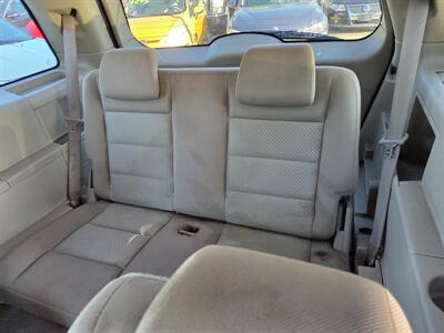 2006 Ford Freestyle SE - Photo 13 - Philadelphia, PA 19111