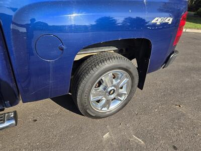 2013 Chevrolet Silverado 1500 LTZ   - Photo 9 - Philadelphia, PA 19111